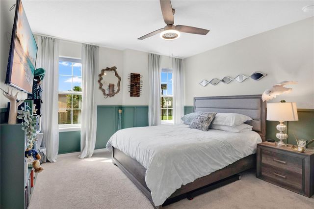 17096 GOLDCREST LOOP, Clermont, FL 34714