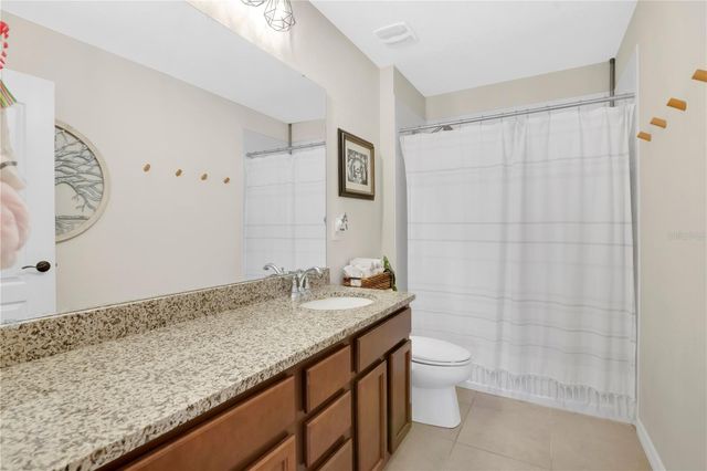 17096 GOLDCREST LOOP, Clermont, FL 34714