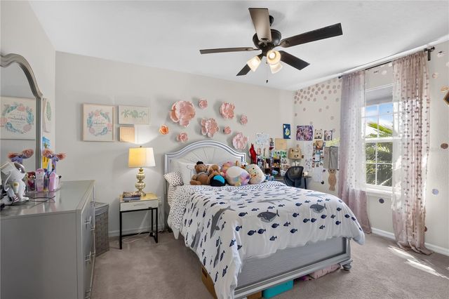 17096 GOLDCREST LOOP, Clermont, FL 34714
