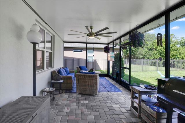 17096 GOLDCREST LOOP, Clermont, FL 34714
