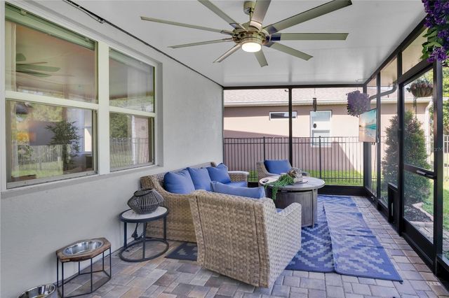 17096 GOLDCREST LOOP, Clermont, FL 34714