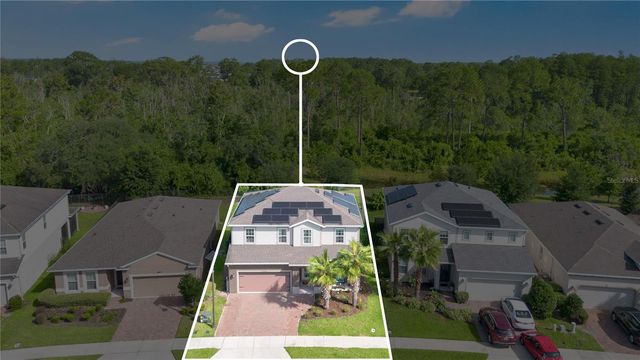 17096 GOLDCREST LOOP, Clermont, FL 34714