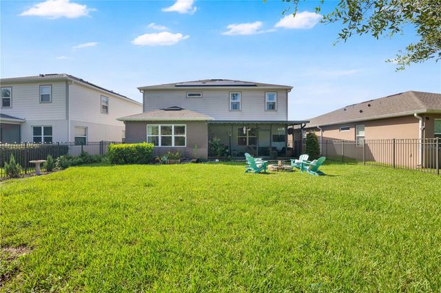 17096 GOLDCREST LOOP, Clermont, FL 34714