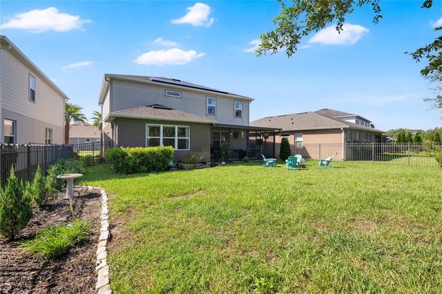 17096 GOLDCREST LOOP, Clermont, FL 34714