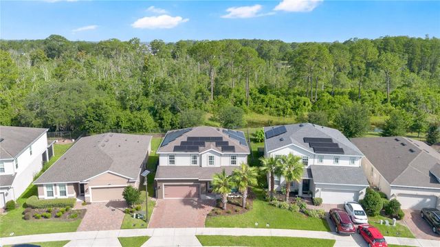 17096 GOLDCREST LOOP, Clermont, FL 34714