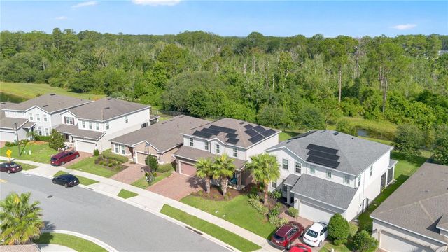 17096 GOLDCREST LOOP, Clermont, FL 34714