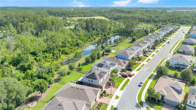 17096 GOLDCREST LOOP, Clermont, FL 34714