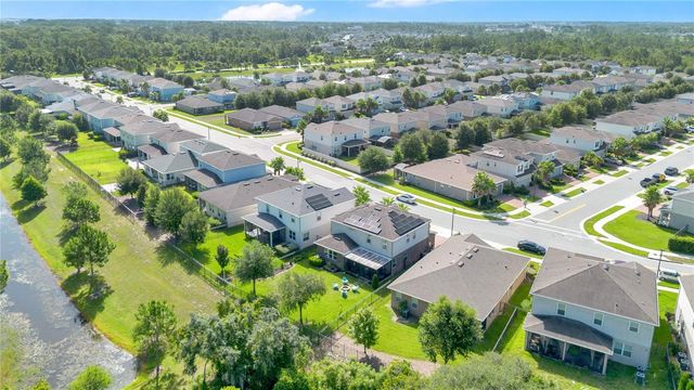 17096 GOLDCREST LOOP, Clermont, FL 34714