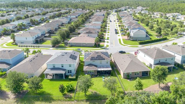 17096 GOLDCREST LOOP, Clermont, FL 34714