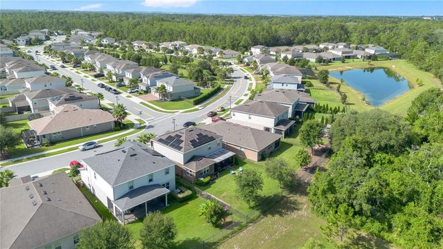 17096 GOLDCREST LOOP, Clermont, FL 34714