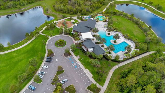 17096 GOLDCREST LOOP, Clermont, FL 34714