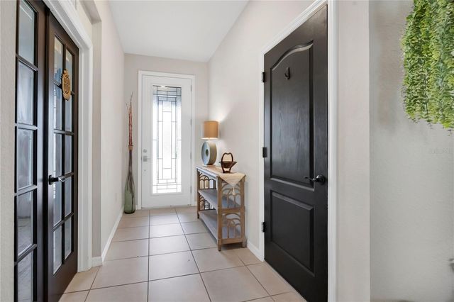 17096 GOLDCREST LOOP, Clermont, FL 34714