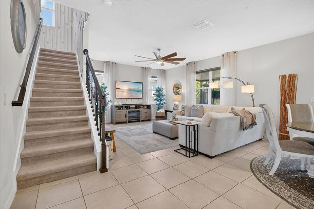 17096 GOLDCREST LOOP, Clermont, FL 34714