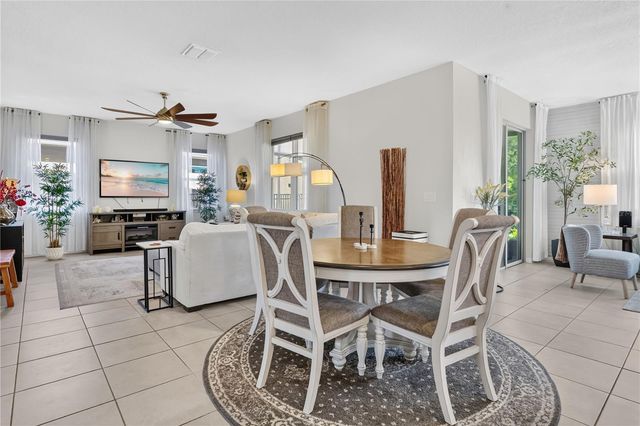 17096 GOLDCREST LOOP, Clermont, FL 34714