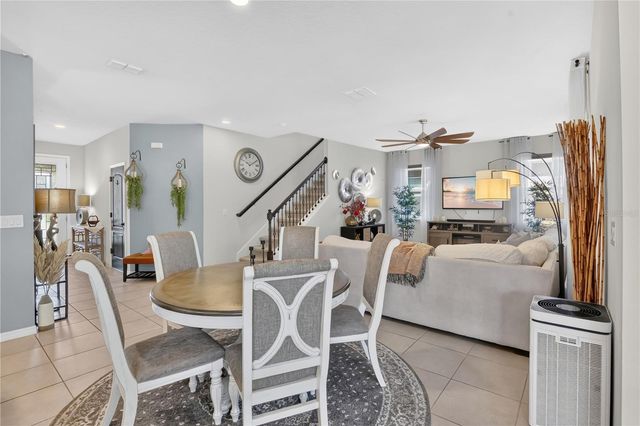 17096 GOLDCREST LOOP, Clermont, FL 34714