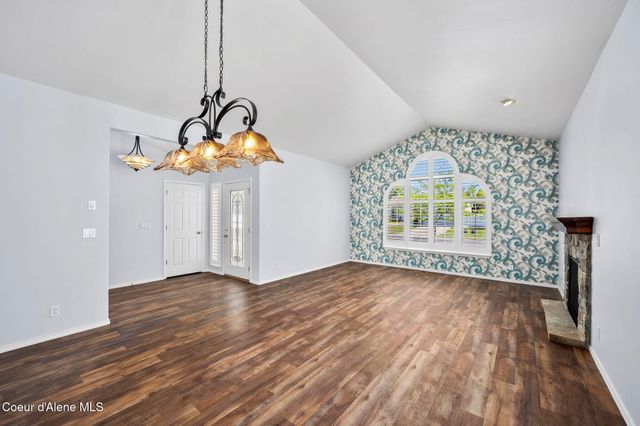 2619 N TIATAN ST, Post Falls, ID 83854