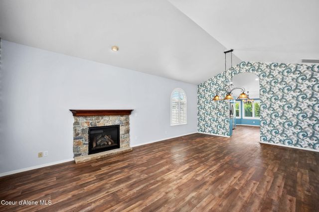 2619 N TIATAN ST, Post Falls, ID 83854