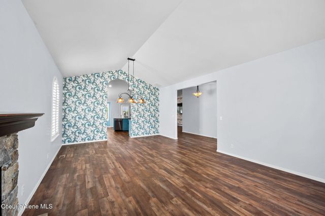 2619 N TIATAN ST, Post Falls, ID 83854
