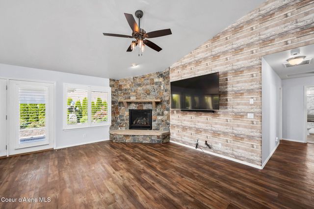 2619 N TIATAN ST, Post Falls, ID 83854