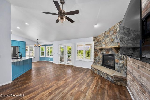 2619 N TIATAN ST, Post Falls, ID 83854