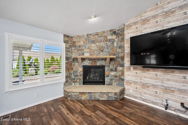 2619 N TIATAN ST, Post Falls, ID 83854