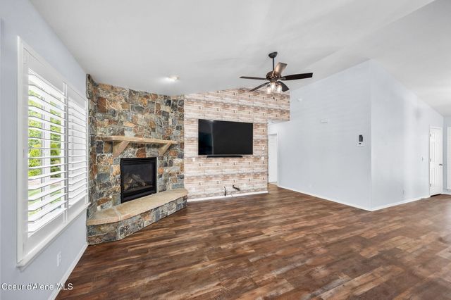 2619 N TIATAN ST, Post Falls, ID 83854