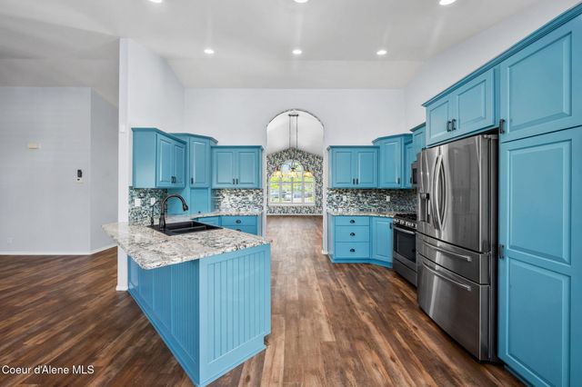 2619 N TIATAN ST, Post Falls, ID 83854