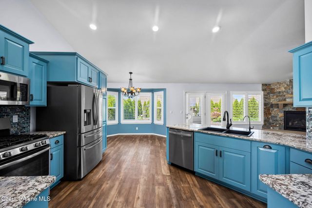 2619 N TIATAN ST, Post Falls, ID 83854