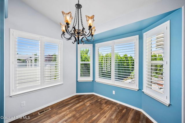 2619 N TIATAN ST, Post Falls, ID 83854