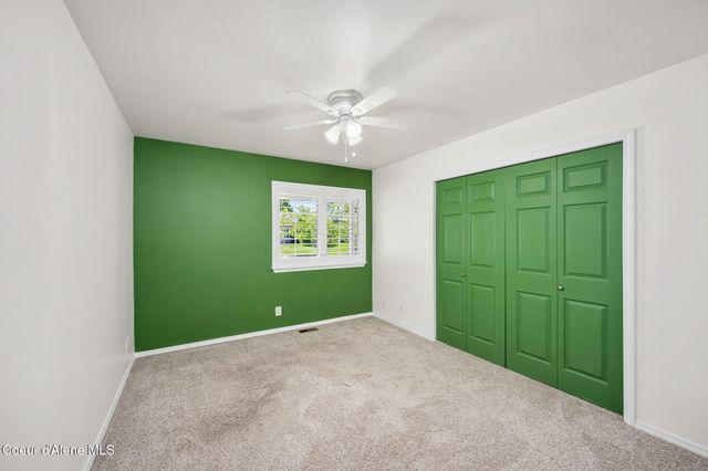 2619 N TIATAN ST, Post Falls, ID 83854