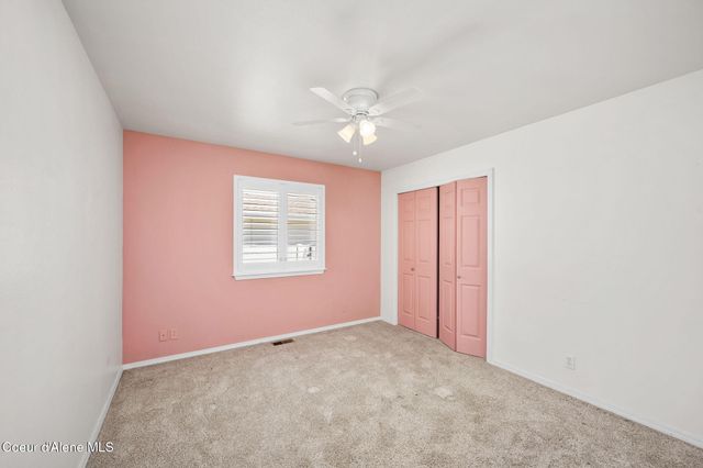 2619 N TIATAN ST, Post Falls, ID 83854