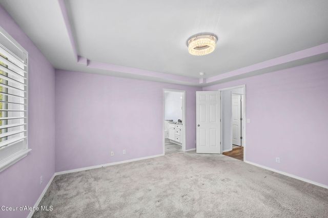 2619 N TIATAN ST, Post Falls, ID 83854