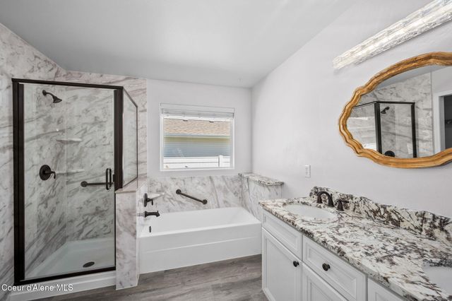 2619 N TIATAN ST, Post Falls, ID 83854
