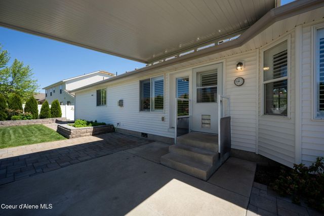 2619 N TIATAN ST, Post Falls, ID 83854