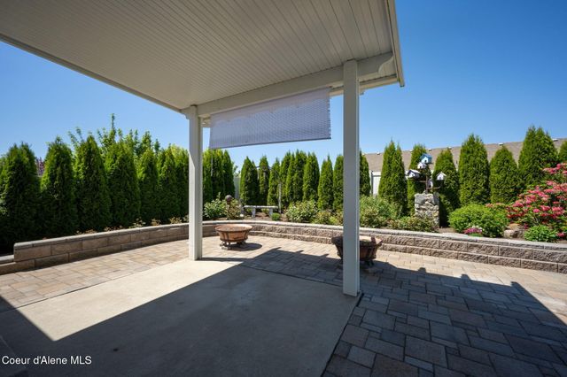 2619 N TIATAN ST, Post Falls, ID 83854