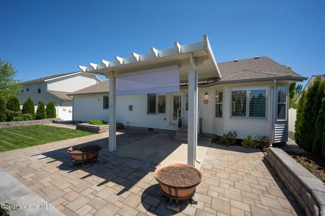 2619 N TIATAN ST, Post Falls, ID 83854