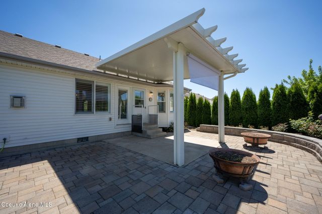 2619 N TIATAN ST, Post Falls, ID 83854