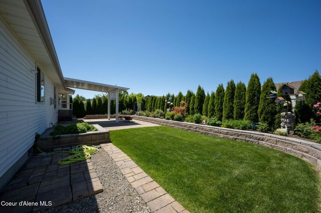 2619 N TIATAN ST, Post Falls, ID 83854