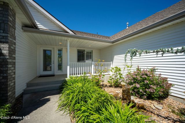 2619 N TIATAN ST, Post Falls, ID 83854