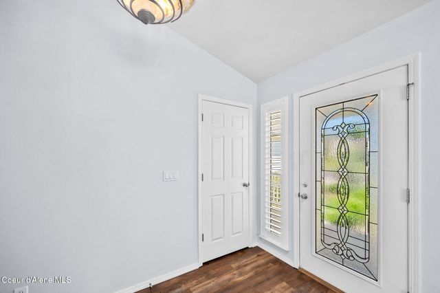 2619 N TIATAN ST, Post Falls, ID 83854