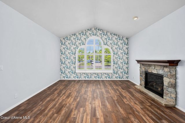 2619 N TIATAN ST, Post Falls, ID 83854