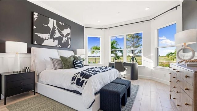 991 TASSLEFLOWER TRAIL, St Cloud, FL 34771