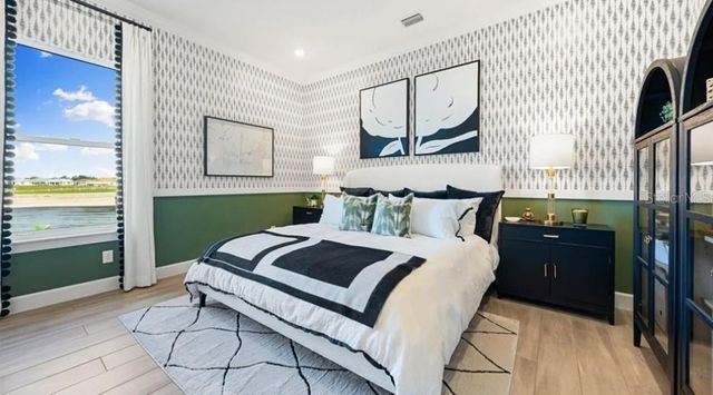 991 TASSLEFLOWER TRAIL, St Cloud, FL 34771