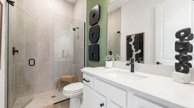 991 TASSLEFLOWER TRAIL, St Cloud, FL 34771