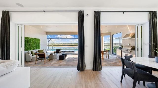 991 TASSLEFLOWER TRAIL, St Cloud, FL 34771