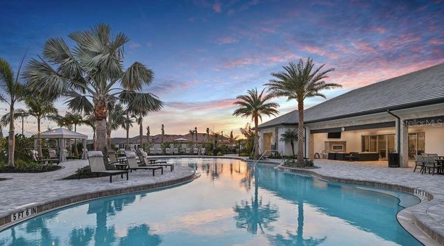 991 TASSLEFLOWER TRAIL, St Cloud, FL 34771