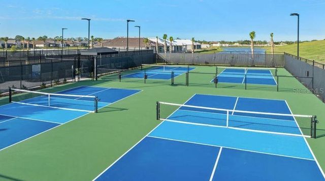 991 TASSLEFLOWER TRAIL, St Cloud, FL 34771