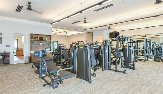 991 TASSLEFLOWER TRAIL, St Cloud, FL 34771