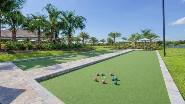 991 TASSLEFLOWER TRAIL, St Cloud, FL 34771