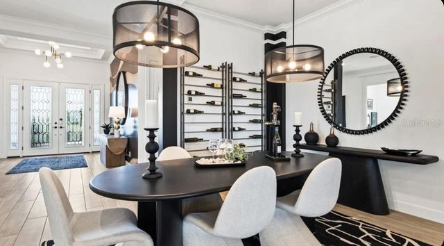 991 TASSLEFLOWER TRAIL, St Cloud, FL 34771